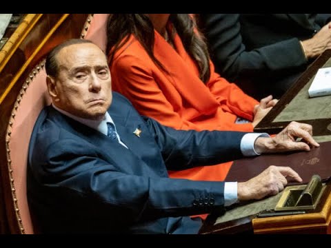 Note e riscontri DIA sul summit, fra Craxi e Berlusconi coi boss di Ndrangheta.