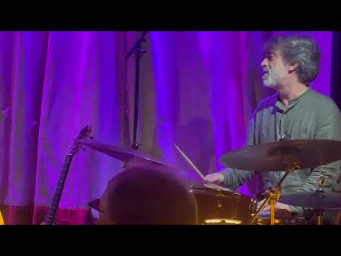 Niño Josele  concierto