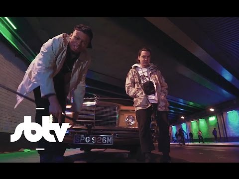 Massappeals x Snowy | Do's/Dont's [Music Video]: SBTV