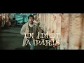 Un idiot à Paris (1966) - Bande annonce d'époque restaurée HD
