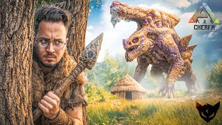 Video thumbnail image