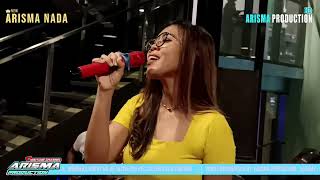 Download lagu URUPAN ATI / ERNA ARISMA / LIVE APITA VILLAGE / NEW ARISMA NADA / ARISMA PRODUCTION mp3 Download lagu URUPAN ATI / ERNA ARISMA / LIVE APITA VILLAGE / NEW ARISMA NADA / ARISMA PRODUCTION mp3