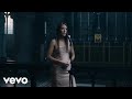Calvin Harris, Ellie Goulding - Miracle (Church Version - Official Lyric Video) Calvin Harris, Ellie Goulding - Miracle (Church Version - Official Lyric Video)