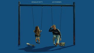 To Charlie, From Kamryn - Official Trailer - Short Film