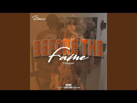 Cash Cow (feat. Ripp Flamez)