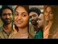 Saachitale Song ️ 4K Vertical Full Screen ️ WhatsApp Status ️ Love Today