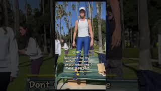 What did I do #shourts #short