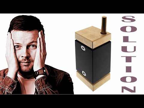 Feed The Monkey from Two Brass Monkeys - Solution