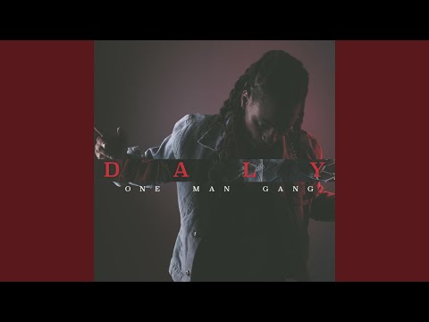 Etrangers (feat. Babz Wayne)