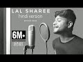Lal Sharee | Hindi Version | Shohag | Mithun Saha