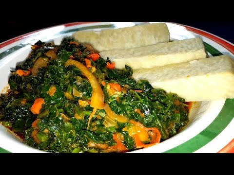 download lagu mp3 mp4 Vegetable Sauce, download lagu Vegetable Sauce gratis, unduh video klip Vegetable Sauce