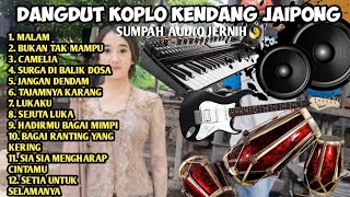 Download lagu Dangdut koplo kendang jaipong terbaru 2026 mp3 Download lagu Dangdut koplo kendang jaipong terbaru 2026 mp3