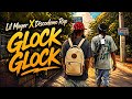 Glock Glock Lil Mayer X Discodemo Rap Video Oficial