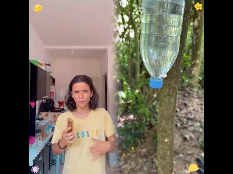 If you did, don't forget to like, commented and subscribe to my channel.#shorts#youtube