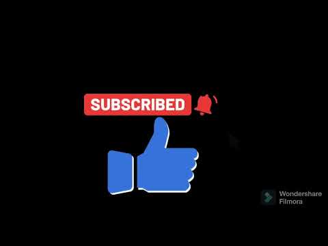 Filmora-2022-11-09 21:12:22