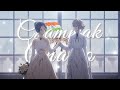 CHAMMAK CHALLO 🕺🥳 - HAPPY MEP WITH XENOZ AND CO. ❤ [AMV/Edit]