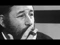 Entretien Avec Philippe Noiret 1971