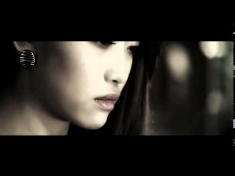 Đứng dậy sau nỗi đau - Lương Minh Trang