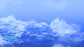 [討論] ===周處除三害為什麼在大陸會紅 到底演啥