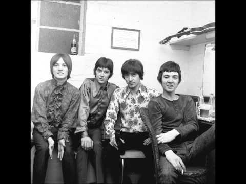 The Small Faces - All or Nothing