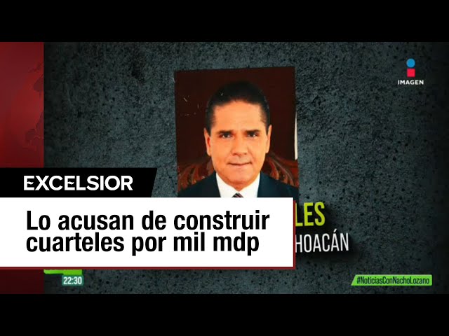 Youtube Imagen
