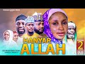 Hanyar Allah _ Season 1-Episode 2 (2023 Series)
