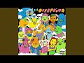 Pretty Fly (For A White Guy) (The Baka Boyz Low Rider Remix)