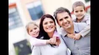 18 auto and home insurance companies