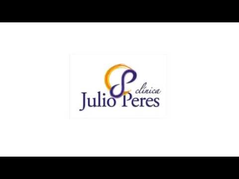 Dr Julio Peres fala sobre salutogênese