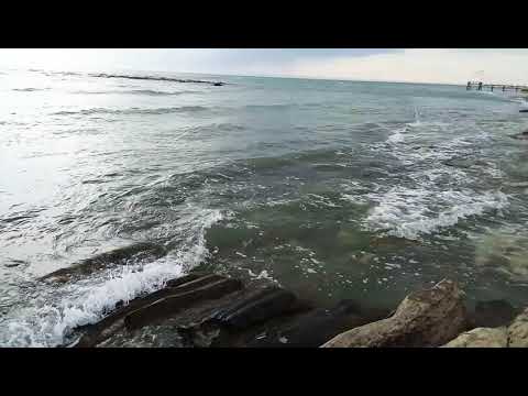 Каспийское море...😍