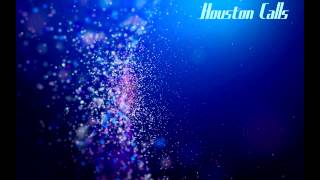 Houston Calls - Exit, Emergency (8 bit)