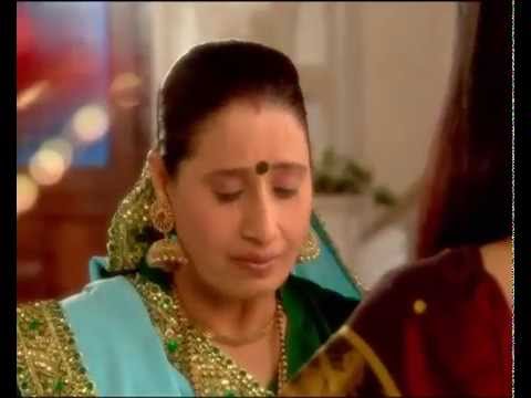 Dard Ka Rishta - Ep #79