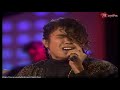 XPDC C I N T A Live In Juara Lagu 90 HD