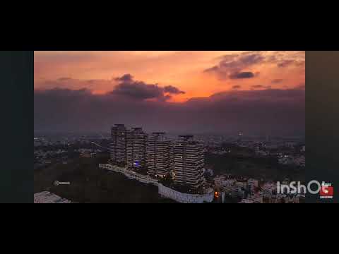 Bengaluru edit #bengaluru#edit#kannada