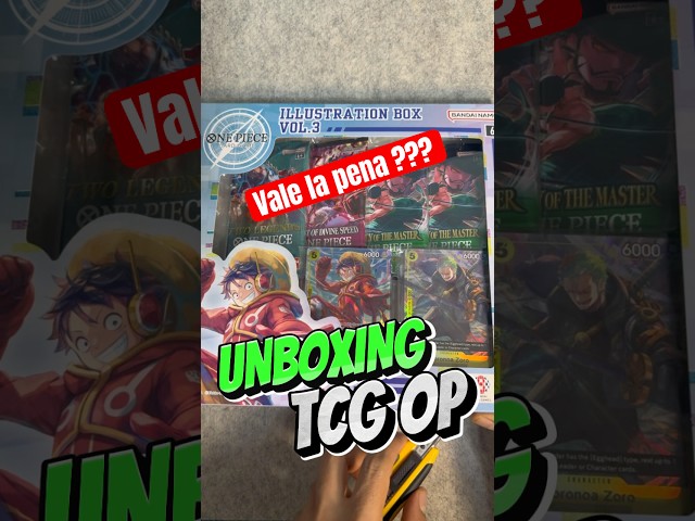 Vídeo relacionado con DDaMeehGE Set Demo Merch de Cartas para Fans y Coleccionistas, 60 Cartas Demo + 72 Pegatinas Hunte, Cartas Coleccionables Estilo Anime para Regalos, Decoración e Intercambio