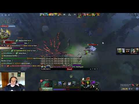 Mason gets deleted then paused on and tipped🤣