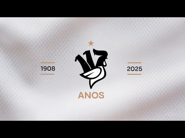 AO VIVO - ANIVERSÁRIO DO GALO - FESTA da MASSA na SEDE de LOURDES