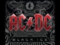 ACDC - Rocking All The Way 