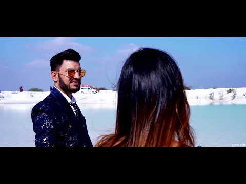Wedding Photographer portfolio by Shaadi Films in Delhi - Photo 3 Wedding Photographer portfolio by Shaadi Films in Delhi - Photo 3