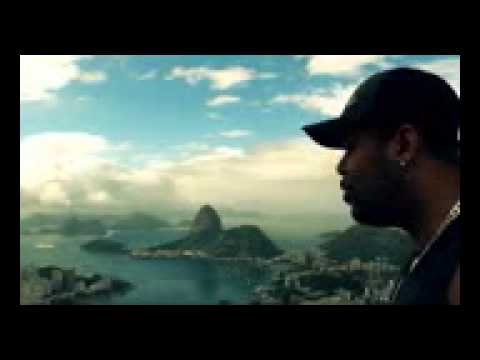 Mcs Michel e Tucano - O vida louca acabou (Clipe) WwW.DivulgaFunk.com.br.3gp