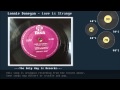 Lonnie Donegan - Love Is Strange, 78 Record - The Only Way Is Records Lonnie Donegan - Love Is Strange, 78 Record