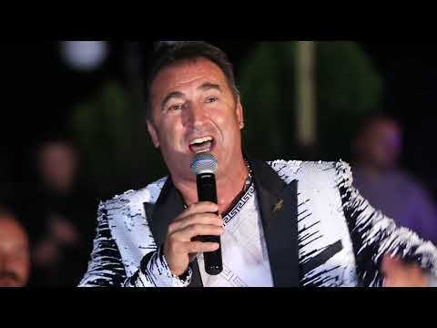 Zoran Dalceski - Ne kudeteja Makedonija (ImaT nemaT)
