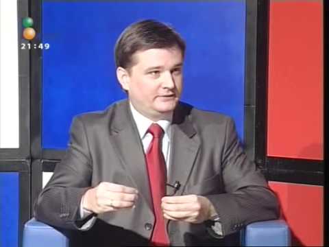 Миленко Јованов о суштини покрајинске власти