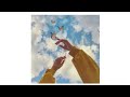 ~ Ｒｕｈｉ- ＡｆｒｏＨｏｕｓｅ