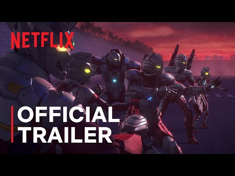 afbeelding Final Season Special Trailer [Subtitled]