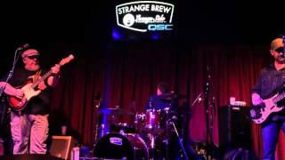 Redd Volkaert - End Of The Line (Bob Wills)