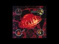 Pixies - Dig For Fire