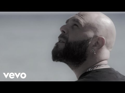 Video thumbnail for Αναδρομικά (Anadromika)