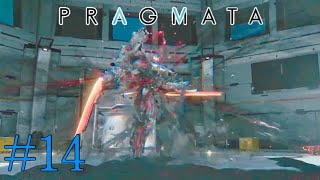 【デッドフィラメントの脅威】SF好きのプラグマタ実況 Part14