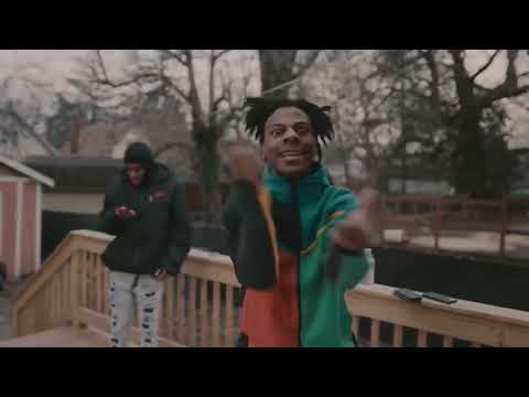 3- MONTAGEM RELAXA MENTE - DJ KLP (MUSIC SLOWED)